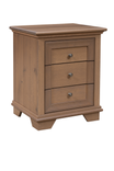 Pacific Heights Bedroom Suite 4 small