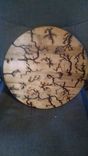 Board Lichtenberg Design 1 small