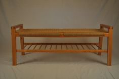 Sutton Bench 2 small