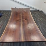 Dining/Conference Room Table 3 small