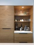 Custom Cabinets 1 small