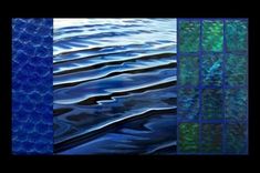 Fine Art / Paintings 1 small