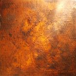 Fine Art / Paintings 6 small
