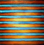 Fine Art / Paintings 4 small