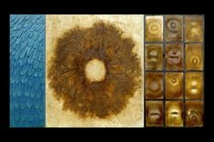 Fine Art / Paintings 2 small