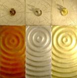 Fine Art / Paintings 5 small