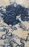 Fine Art / Paintings 12 small