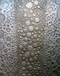 Fine Art / Paintings 8 small