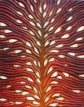 Fine Art / Paintings 9 small