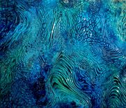 Fine Art / Paintings 11 small