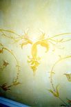 Custom Decorative Painting - Gilding 7 small