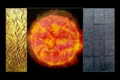 Fine Art / Paintings 3 small