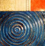 Fine Art / Paintings 7 small