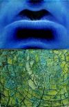 Fine Art / Paintings 14 small