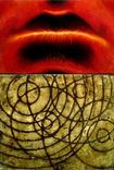 Fine Art / Paintings 15 small