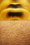 Fine Art / Paintings 16 small