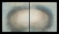 More Art 5 small