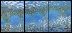 More Art 4 small