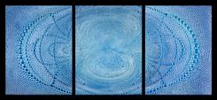 More Art 3 small
