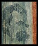 More Artwork 4 small