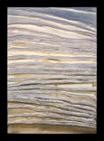 More Paintings 3 small