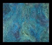 More Paintings 4 small