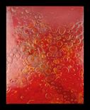 More Paintings 6 small