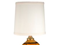 Eco-Friendly Natural Gourd Lamp 4 small