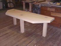 Custom Table 1 small