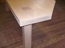 Custom Table 2 small