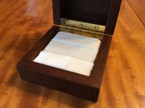 Engagement Ring Box 1 small