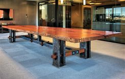 Boardroom Table 3 small