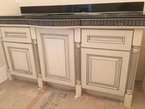 Custom Vanity 6 small