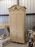 Classic Armoire 1 small
