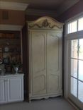 Classic Armoire 2 small
