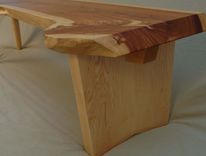 Natural Slab Bench 4 small