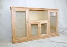 Ash Entertainment Cabinet 1 small