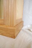 Ash Entertainment Cabinet 2 small
