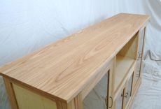 Ash Entertainment Cabinet 3 small