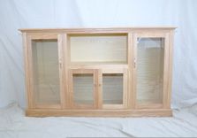 Ash Entertainment Cabinet 4 small