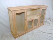 Ash Entertainment Cabinet 5 small