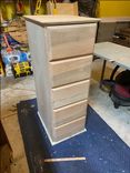 Shoe Dresser 1 small