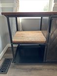 Credenzas / Sideboard Industrial Style 4 small