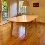 Anders Dining Table 3 small