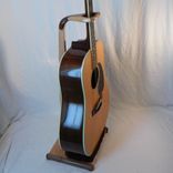 Model 3 Guitar Stand 2 small