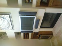 Tv Frame And Speaker Covers 1 small
