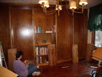 Furniture And Cabinetry 2 small