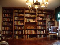 Furniture And Cabinetry 1 small