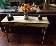 Furniture And Cabinetry 5 small