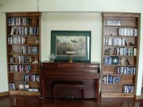 Furniture And Cabinetry 7 small